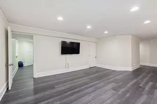 17252 Grange Dr, Orland Park, IL 60467 - Photo 29
