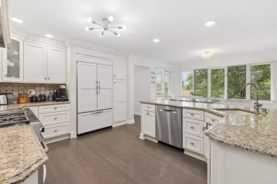 17252 Grange Drive, Orland Park, IL 60467 - Photo 11