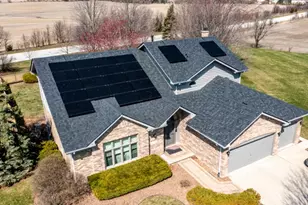 17252 Grange Dr, Orland Park, IL 60467 - Photo 3