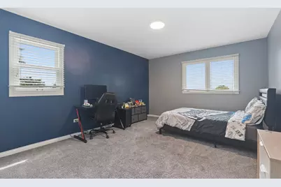 17252 Grange Drive, Orland Park, IL 60467 - Photo 21