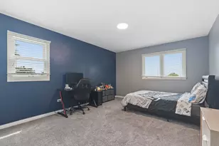 17252 Grange Dr, Orland Park, IL 60467 - Photo 21