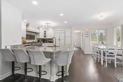 17252 Grange Drive, Orland Park, IL 60467 - Photo 9