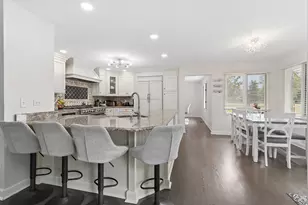 17252 Grange Dr, Orland Park, IL 60467 - Photo 9
