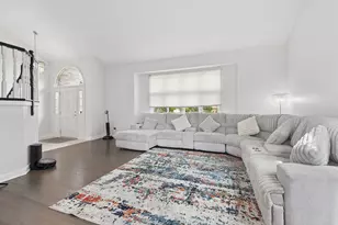 17252 Grange Dr, Orland Park, IL 60467 - Photo 7