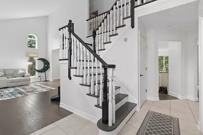 17252 Grange Drive, Orland Park, IL 60467 - Photo 5