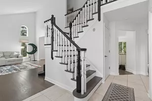 17252 Grange Dr, Orland Park, IL 60467 - Photo 5