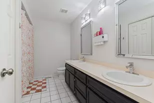 17252 Grange Dr, Orland Park, IL 60467 - Photo 27