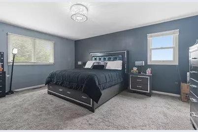 17252 Grange Drive, Orland Park, IL 60467 - Photo 25