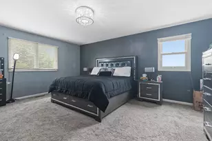 17252 Grange Dr, Orland Park, IL 60467 - Photo 25
