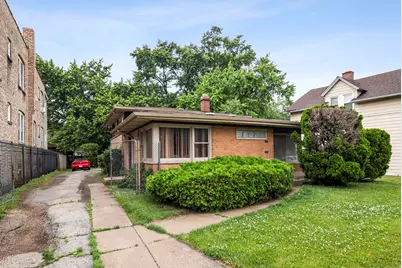 11600 S Hale Avenue, Chicago, IL 60643 - Photo 1