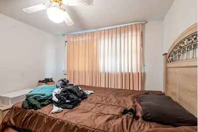 11600 S Hale Avenue, Chicago, IL 60643 - Photo 7