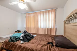 11600 S Hale Ave, Chicago, IL 60643 - Photo 7