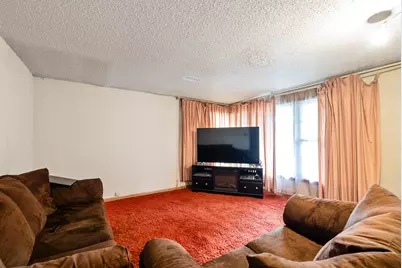 11600 S Hale Avenue, Chicago, IL 60643 - Photo 3