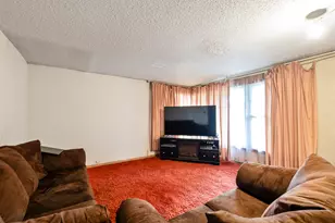 11600 S Hale Ave, Chicago, IL 60643 - Photo 3