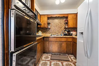 11600 S Hale Avenue, Chicago, IL 60643 - Photo 5