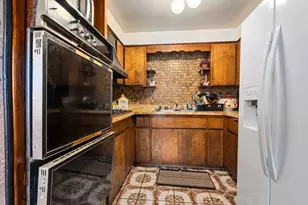 11600 S Hale Ave, Chicago, IL 60643 - Photo 5