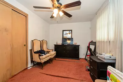11600 S Hale Avenue, Chicago, IL 60643 - Photo 9