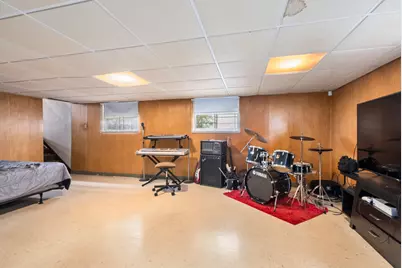 11600 S Hale Avenue, Chicago, IL 60643 - Photo 13