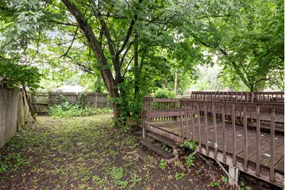 11600 S Hale Avenue, Chicago, IL 60643 - Photo 17