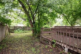 11600 S Hale Ave, Chicago, IL 60643 - Photo 17