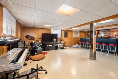 11600 S Hale Avenue, Chicago, IL 60643 - Photo 11