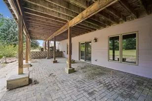 14N700 Factly Rd, Sycamore, IL 60178 - Photo 27
