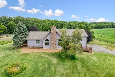 14N700 Factly Road, Sycamore, IL 60178 - Photo 5