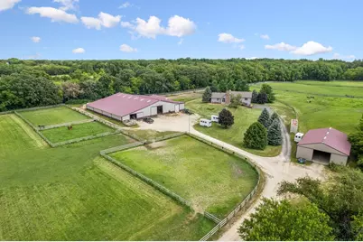 14N700 Factly Road, Sycamore, IL 60178 - Photo 1