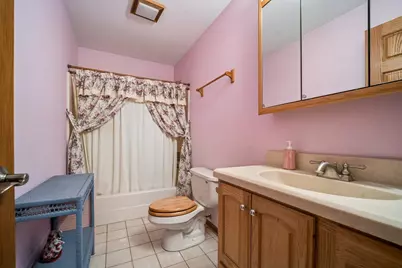 14N700 Factly Road, Sycamore, IL 60178 - Photo 19