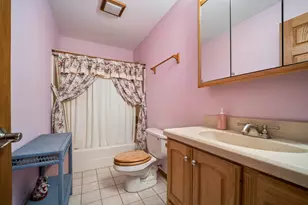 14N700 Factly Rd, Sycamore, IL 60178 - Photo 19