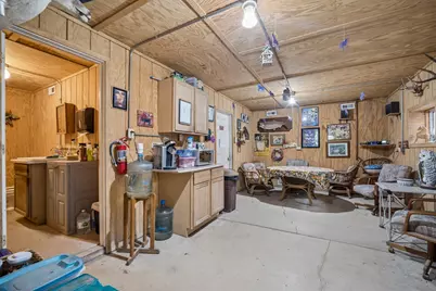 14N700 Factly Road, Sycamore, IL 60178 - Photo 33