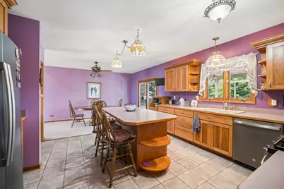 14N700 Factly Road, Sycamore, IL 60178 - Photo 13