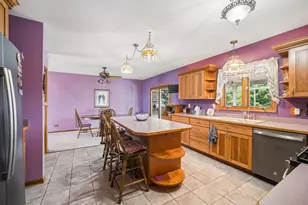 14N700 Factly Rd, Sycamore, IL 60178 - Photo 13