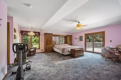 14N700 Factly Road, Sycamore, IL 60178 - Photo 15