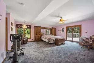 14N700 Factly Rd, Sycamore, IL 60178 - Photo 15