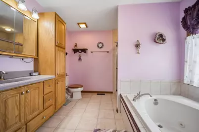 14N700 Factly Road, Sycamore, IL 60178 - Photo 17