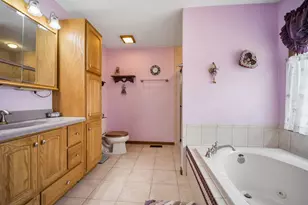 14N700 Factly Rd, Sycamore, IL 60178 - Photo 17