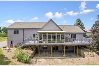 14N700 Factly Road, Sycamore, IL 60178 - Photo 25