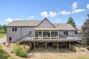 14N700 Factly Rd, Sycamore, IL 60178 - Photo 25