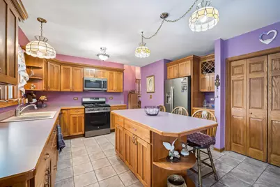 14N700 Factly Road, Sycamore, IL 60178 - Photo 11