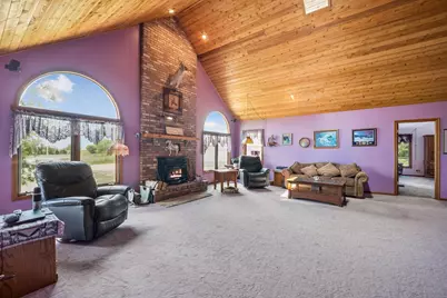 14N700 Factly Road, Sycamore, IL 60178 - Photo 9