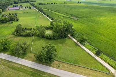 14N700 Factly Road, Sycamore, IL 60178 - Photo 3