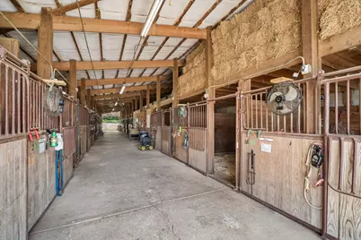 14N700 Factly Road, Sycamore, IL 60178 - Photo 29