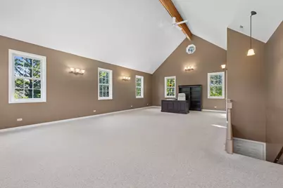 3763 Erin Court, Prairie Grove, IL 60012 - Photo 19