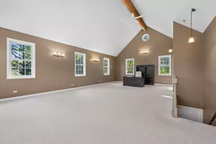 3763 Erin Ct, Prairie Grove, IL 60012 - Photo 19