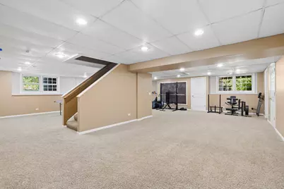 3763 Erin Court, Prairie Grove, IL 60012 - Photo 23