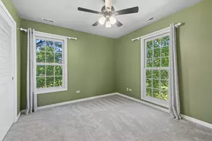 3763 Erin Ct, Prairie Grove, IL 60012 - Photo 17