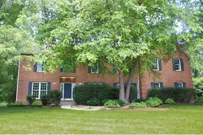 3763 Erin Court, Prairie Grove, IL 60012 - Photo 1
