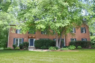 3763 Erin Ct, Prairie Grove, IL 60012 - Photo 1