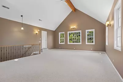 3763 Erin Court, Prairie Grove, IL 60012 - Photo 21